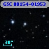GSC 00154-01953