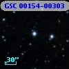 GSC 00154-00303