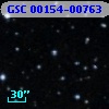 GSC 00154-00763