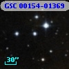GSC 00154-01369
