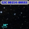 GSC 00154-00893