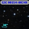 GSC 00154-00249