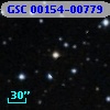 GSC 00154-00779