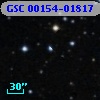 GSC 00154-01817