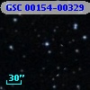 GSC 00154-00329