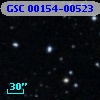 GSC 00154-00523