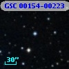 GSC 00154-00223