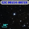 GSC 00154-00719