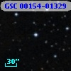 GSC 00154-01329