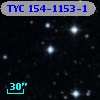 TYC  154-1153-1