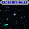 GSC 00154-00119