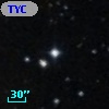 TYC  154-1499-1