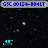 GSC 00154-00417