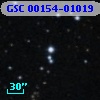 GSC 00154-01019