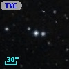 TYC  154-907-1