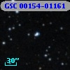 GSC 00154-01161