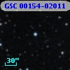 GSC 00154-02011