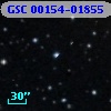 GSC 00154-01855