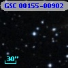 GSC 00155-00902
