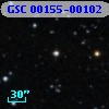 GSC 00155-00102