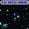 GSC 00155-00048