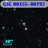 GSC 00155-00792