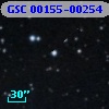 GSC 00155-00254
