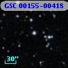 GSC 00155-00418