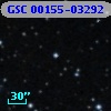 GSC 00155-03292
