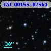 GSC 00155-02561
