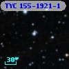 TYC  155-1921-1