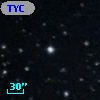 TYC  155-1432-1