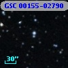 GSC 00155-02790
