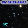 GSC 00155-00832
