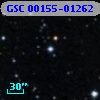 GSC 00155-01262
