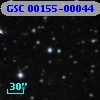 GSC 00155-00044