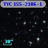 TYC  155-2106-1