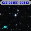 GSC 00155-00812