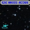 GSC 00155-02268