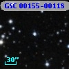 GSC 00155-00118