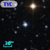 TYC  155-2001-1