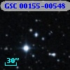 GSC 00155-00548
