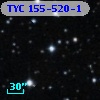 TYC  155-520-1