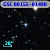 GSC 00155-01490