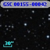 GSC 00155-00042