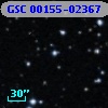 GSC 00155-02367