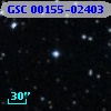 GSC 00155-02403