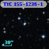 TYC  155-1238-1