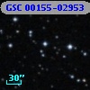 GSC 00155-02953