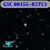 GSC 00155-02753